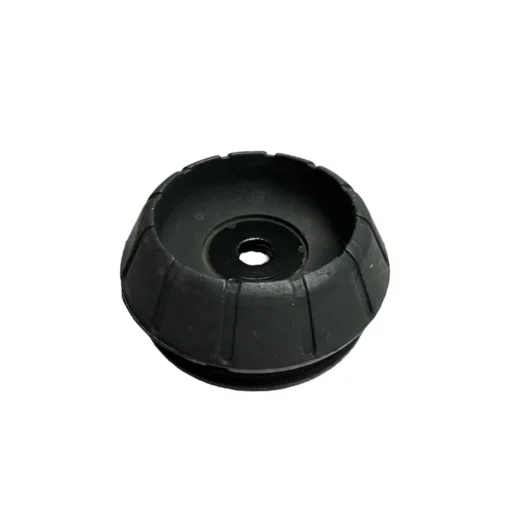 Suzuki Takoz Amortisör Alto 09-14 ön sol/sağ - 41710-68K00