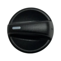 Toyota Düğme Klima Kontrol Hılux Revo 15-21 (orta) - 55917-0K010