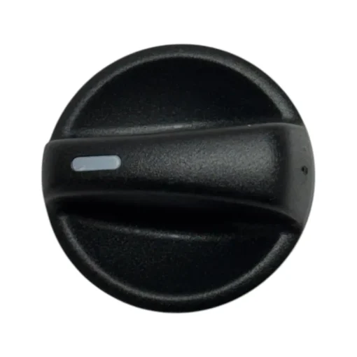 Toyota Düğme Klima Kontrol Hılux Revo 15-21 (orta) - 55917-0K010