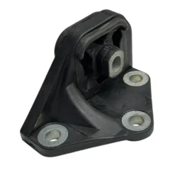Honda Takoz Motor Accord 3,5 03-07 Ön Sol (üst) - 50870-SDA-A02