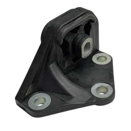 Honda Takoz Motor Accord 3,5 03-07 Ön Sol (üst) - 50870-SDA-A02