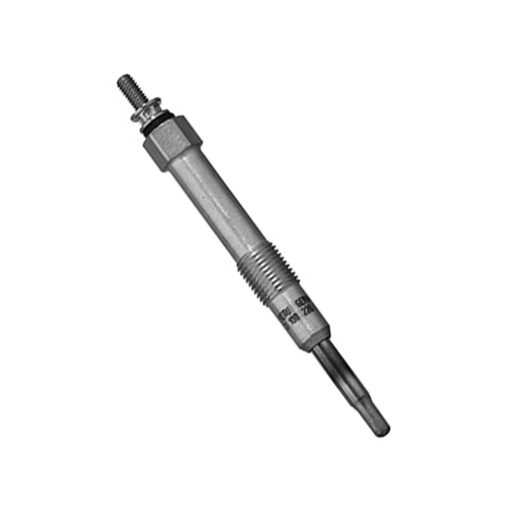 226480 Kızdırma Bujisi 11v Corolla 1.4d 04 Aurıs 1.4d-4d 07 Yarıs 1.4d-4d 01 Mini One D 03-06 - 198500W010-12237791101