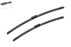 Aerotwin Silecek Seti - 630/550 Mm A 244 S