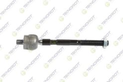 Da140 Rot Mili Dacıa Logan Mcv1.4-1.6 16v-1.5dcı O8/04 Sandero 08 - 6001550441-6001547606