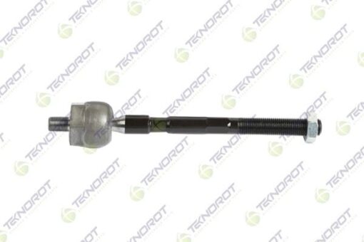Da140 Rot Mili Dacıa Logan Mcv1.4-1.6 16v-1.5dcı O8/04 Sandero 08 - 6001550441-6001547606