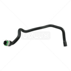 Kalorifer Hortumu Opel Astra H 1.2-1.4 04-10 - 6818572
