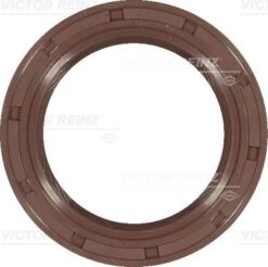 On Krank Kece Fıat Egea 16 Doblo 09 Fıorıno 09 Punto 09 Alfa Romeo Gıulıetta 10 Mıto 09 Jeep Renegade 14 Compass 20 1.2 1.4 1.4t.jet - 71740681-46404094