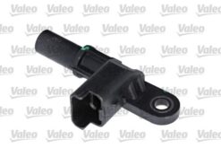 Eksantrik Sensörü Combo E-crossland-grandland-partner-berlıngo-p208-p301-p308-p508-p2008-p3008- P5008-expert-c-elysee-jumpy-c3-c4-ds3-ds4 1.6 Bluehdı Focus Iıı 11 17 1.5 Tdcı Connect 1.5tdci 14 - 9677493380-FM5Q12K073AA-1866401
