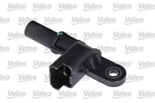 Eksantrik Sensörü Combo E-crossland-grandland-partner-berlıngo-p208-p301-p308-p508-p2008-p3008- P5008-expert-c-elysee-jumpy-c3-c4-ds3-ds4 1.6 Bluehdı Focus Iıı 11 17 1.5 Tdcı Connect 1.5tdci 14 - 9677493380-FM5Q12K073AA-1866401
