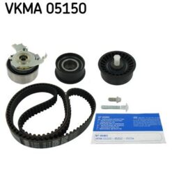 Eksantrik Gergi Kiti 169x200 Astra F-corsa B-vectra B 1.4i-1.6i-1.8i 16v X14xe-x16xel-x18xe - 95516734-1606274-93180219-1629061