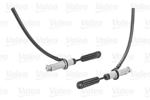 Debriyaj Üst Merkezi Lgn Iı 1.6 16v-1.8 16v-2.0 16v-1.9dcı K4m-f4p-f5r-f9q - 8200019600