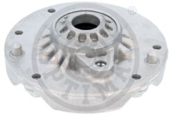 Amortısor Takozu On Sag Sol Bmw F40 F44 F45 F46 F48 F39 Mını Countryman F60 Clubman F54 - 31306884181-31306852433