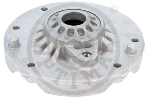 Amortısor Takozu On Sag Sol Bmw F40 F44 F45 F46 F48 F39 Mını Countryman F60 Clubman F54 - 31306884181-31306852433