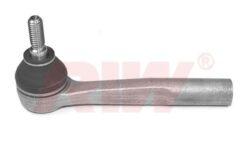 Rot Başı Ön Sağ Fıat 500 L 199 12-19 - 77366166