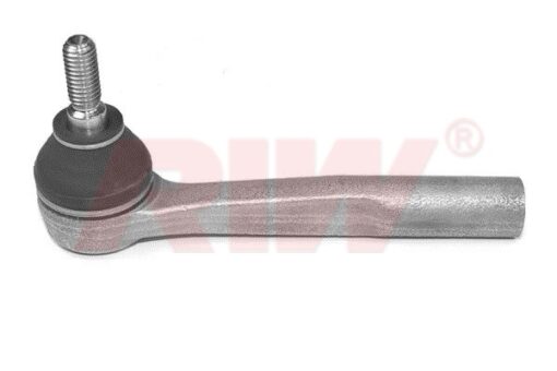 Rot Başı Ön Sağ Fıat 500 L 199 12-19 - 77366166
