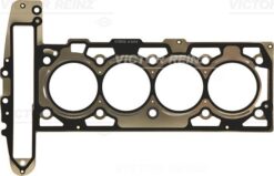 Silindir Kapak Contası Opel Vectra C 2.0 16v Z20net - 93175913-5607811