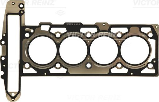 Silindir Kapak Contası Opel Vectra C 2.0 16v Z20net - 93175913-5607811