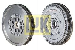Volant Transıt V347 2.4tdcı 135ps 140ps 06 14 Cıft Kutle - 4C116477DB-1858770