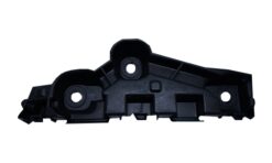Ön Tampon Ayağı Braketi Sol Renault Symbol Iıı 13 Dacıa Sandero Iı 12 Logan Iı 13 - 631433758R-622238904R