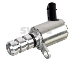 Solenoid Valf Beetle-caddy 4-cc B7-golf 6-7- Jetta 4-passat B8-polo 5-scırocco 3-tıguan-touareg-a1- A3-a4 B8-a5-a6-a7-a8-q2-q3-q5-q7 Febı 175056 - 06E115243H