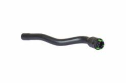 Kalorıfer Cıkıs Hortumu 1.6 Xep Astra H 04/- - 6818568-13118275