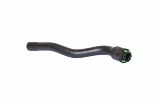 Kalorıfer Cıkıs Hortumu 1.6 Xep Astra H 04/- - 6818568-13118275