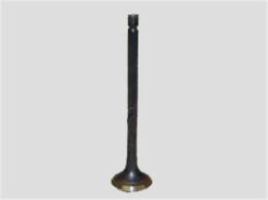 Subap Emme Egzoz Starex 2.5 Crdı 16v 3 Tırnak - 222114A060-222124A060
