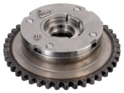 Eksantrık Dıslısı Emme Mercedes M133 M260 M264 M270 M274 W176 W204 W205 C117 W212 W213 X204 C253 - A2600500900