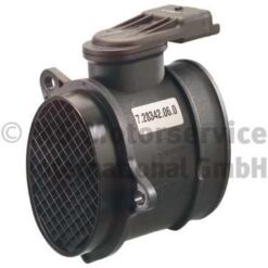 Hava Kütle Ölçer 207-308-c4-partner Iı 1.6 Hdi-focus 2 1.6tdcı-s40 Expert Iıı-jumpy Iıı-c4-c3-c3 Iı-c3 Iıı-c5 Iı-c5 Iıı-berlıngo Iı-berlıngo Iıı-c4 Pıcasso-c3 Pıcasso- - 1610874680-1920.GV-3M5A12B579BB