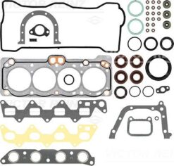 Motor Takım Conta Corolla 88-95 1.6 16v Karb. 4af - 0411116120