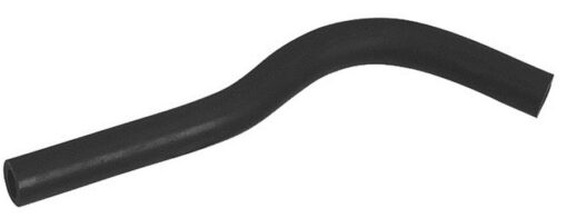 Karbüratör İle Sibop Arası Hortumu Renault R12 - 7700525507