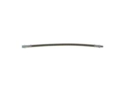 Fren Hortumu Arka Mercedes S-class W221 W222 C216 C217 A217 - A2214200248