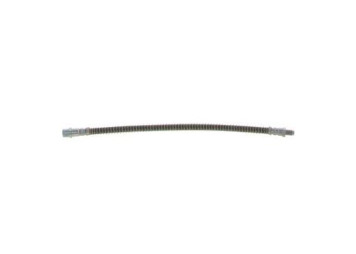 Fren Hortumu Arka Mercedes S-class W221 W222 C216 C217 A217 - A2214200248
