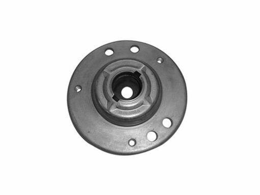 Amortisör Takozu Ön Opel Vectra C Sıgnum Saab 9.3 - 13188763-344537-13178147-344536