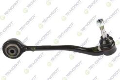 Salıncak On Sag Alt Alt Bmw E53 X5 00 - 31126760276
