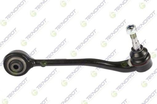 Salıncak On Sag Alt Alt Bmw E53 X5 00 - 31126760276