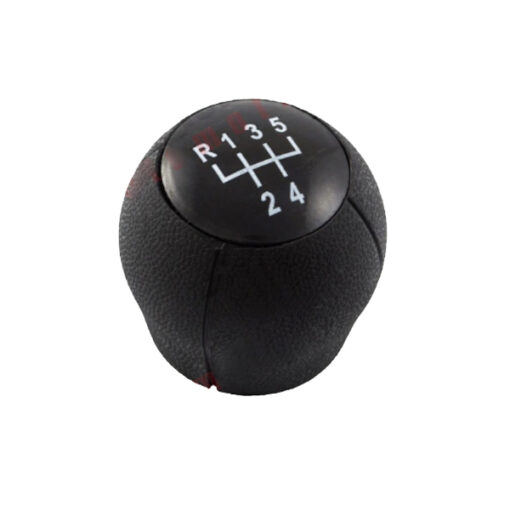 Vites Topuzu Astra G-corsa C-combo C - 5738741-9119583