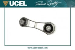 Arka Motor Takozu Renault Laguna I B56 556 1.8 B56a-b -2.0 - 7700422529
