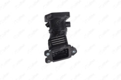 Turbo Boruları Fıesta V 1.6 Tdci 02 08 Fuıson 02 12 1.6 Tdcı - 5S6Q9351AA-1338530