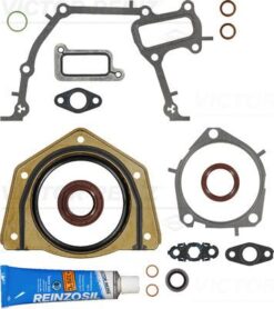 Alt Takım Conta Astra J-ınsıgnıa A 2.0 A20dth-a20dtj-a20dte-a20dtr-z20dtj-a20dtl - 614965-93178503-5646261-5646262