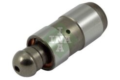Subap İticisi Peugeot P307 P308 C4 C5 P407 Volvo S40 2.0d S80 2.0dti V50 C70 12x34.70 - 0942.G1-0942G1-9683893080-