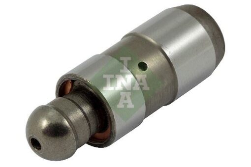 Subap İticisi Peugeot P307 P308 C4 C5 P407 Volvo S40 2.0d S80 2.0dti V50 C70 12x34.70 - 0942.G1-0942G1-9683893080-