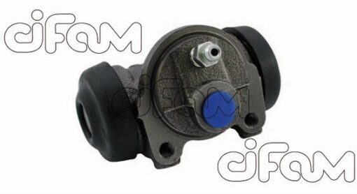 Fren Silindiri R12 1.3-1.4 73-80 22mm - 7701365377-7701365089-7700543284