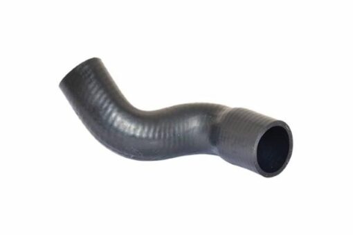Radıator Hose Opel Corsa B 031993-122000 1.2 1.4 - 1337188