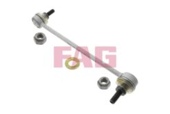 Askı Rotu On Sag Sol Bmw E30 E36 E32 E34 E31 - 31351134582