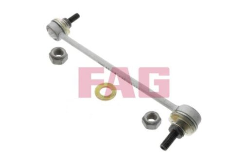 Askı Rotu On Sag Sol Bmw E30 E36 E32 E34 E31 - 31351134582