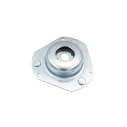 On Amortısör Üst Takozu Ford Fıesta 12 17 - C1BC3K155BA-C1BZ3A197DA