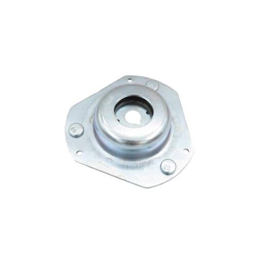 On Amortısör Üst Takozu Ford Fıesta 12 17 - C1BC3K155BA-C1BZ3A197DA