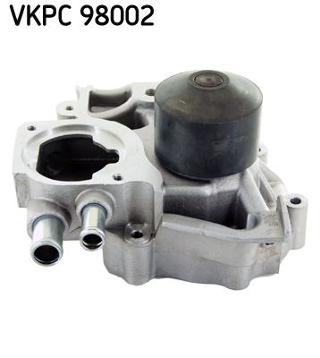109677546