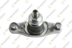Alt Rotıl Volvo S60 Iıı 19- S90 Iı 15 V90 15 - 32269628